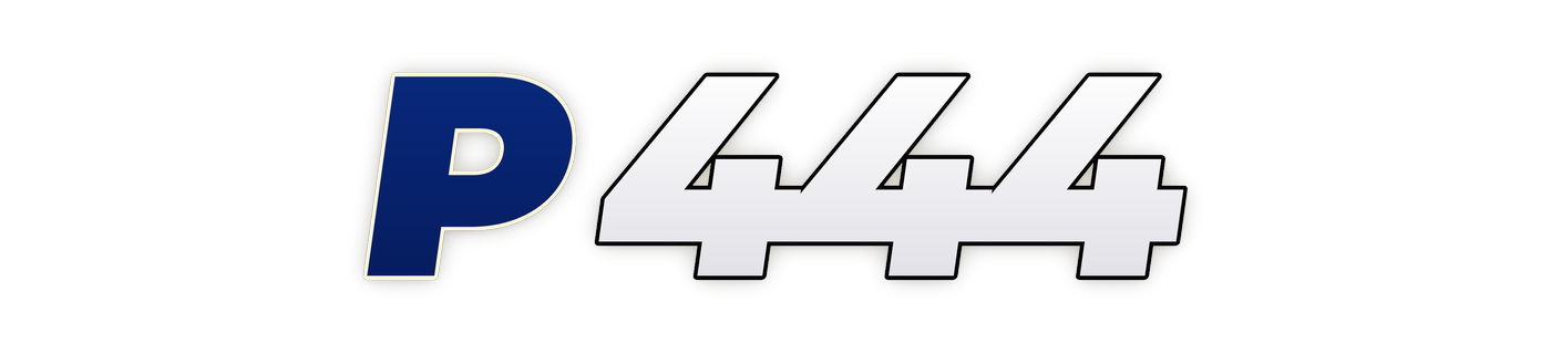 p444 Casino Pakistan